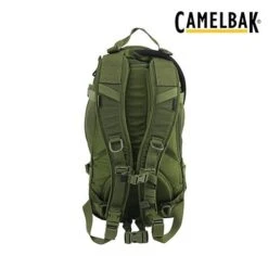 Sac à Dos Militaire Hawg - Vert - Camelbak -Plein Air Équipement Magasin sac a dos militaire hawg vert camelbak 500 500 52191