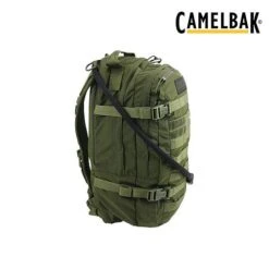 Sac à Dos Militaire Hawg - Vert - Camelbak -Plein Air Équipement Magasin sac a dos militaire hawg vert camelbak 500 500 52194