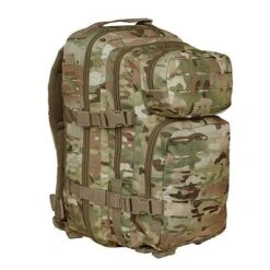 Sac à Dos Militaire - US Assaut Pack Large - Laser Cut - Miltec -Plein Air Équipement Magasin sac a dos militaire us assaut pack large laser cut miltec 500 500 52212