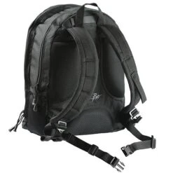 Sac à Dos Operator 25 Litres - Toe Pro