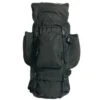 Sac A Dos Recon - 88 Litres - Noir -Plein Air Équipement Magasin sac a dos recon 88 litres noir 500 500 52251