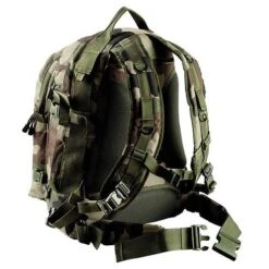 Sac à Dos Sniper N°1 45 Litres - -Plein Air Équipement Magasin sac a dos sniper n1 45 litres 500 500 52263