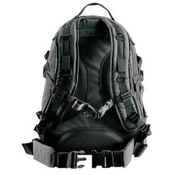 Sac à Dos Sniper N°1 45 Litres - -Plein Air Équipement Magasin sac a dos sniper n1 45 litres 500 500 52269