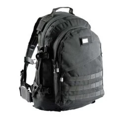 Sac à Dos Sniper N°1 45 Litres - -Plein Air Équipement Magasin sac a dos sniper n1 45 litres 500 500 52272