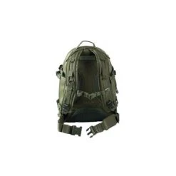 Sac à Dos Sniper N°1 45 Litres - -Plein Air Équipement Magasin sac a dos sniper n1 45 litres 500 500 52275