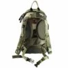 Sac à Dos Sniper N°3 15 -Plein Air Équipement Magasin sac a dos sniper n3 15 500 500 52287