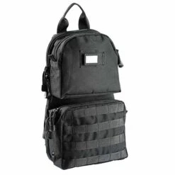 Sac à Dos Sniper N°3 15 -Plein Air Équipement Magasin sac a dos sniper n3 15 500 500 52296
