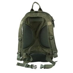 Sac à Dos Sniper N°3 15 -Plein Air Équipement Magasin sac a dos sniper n3 15 500 500 52299