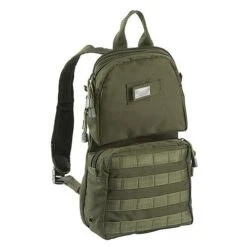 Sac à Dos Sniper N°3 15 -Plein Air Équipement Magasin sac a dos sniper n3 15 500 500 52302