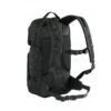 Sac à Dos URBAN 30 L -Plein Air Équipement Magasin sac a dos urban 30 l 500 500 52305