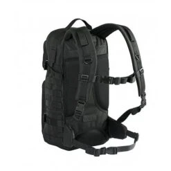 Sac à Dos URBAN 30 L