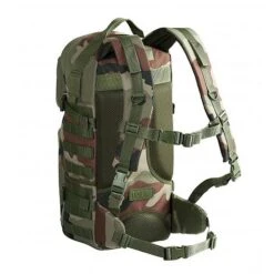 Sac à Dos URBAN 30 L -Plein Air Équipement Magasin sac a dos urban 30 l 500 500 52311