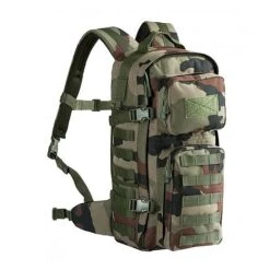 Sac à Dos URBAN 30 L -Plein Air Équipement Magasin sac a dos urban 30 l 500 500 52314