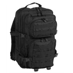 Sac à Dos US Assault LG -Plein Air Équipement Magasin sac a dos us assault lg 500 500 52323