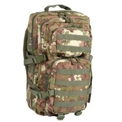 Sac à Dos US Assault LG -Plein Air Équipement Magasin sac a dos us assault lg 500 500 52326