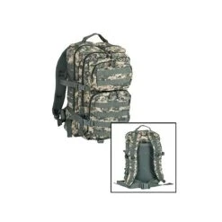 Sac à Dos US Assault LG -Plein Air Équipement Magasin sac a dos us assault lg 500 500 52329