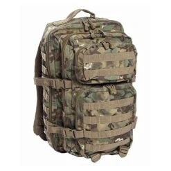 Sac à Dos US Assault LG -Plein Air Équipement Magasin sac a dos us assault lg 500 500 52344