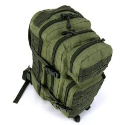 Sac à Dos US Assault SM -Plein Air Équipement Magasin sac a dos us assault sm 500 500 52392