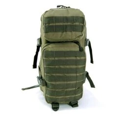 Sac à Dos US Assault SM -Plein Air Équipement Magasin sac a dos us assault sm 500 500 52401