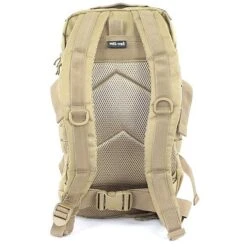 Sac à Dos US Assault SM -Plein Air Équipement Magasin sac a dos us assault sm 500 500 52407