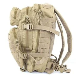 Sac à Dos US Assault SM -Plein Air Équipement Magasin sac a dos us assault sm 500 500 52410