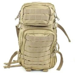 Sac à Dos US Assault SM -Plein Air Équipement Magasin sac a dos us assault sm 500 500 52413