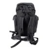 Sac à Dos -Plein Air Équipement Magasin sac a dos 500 500 51357