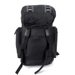 Sac à Dos -Plein Air Équipement Magasin sac a dos 500 500 51363