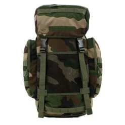 Sac à Dos -Plein Air Équipement Magasin sac a dos 500 500 51366