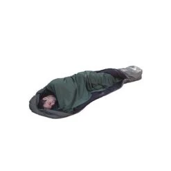 Sac à Viande Polaire Avec Doublure Microfibre - Opex