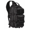 Sac Bandouillere LG Assault Tactical -Plein Air Équipement Magasin sac bandouillere lg assault tactical 500 500 84650