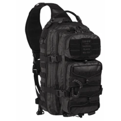 Sac Bandouillere LG Assault Tactical