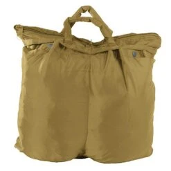 Sac Bandoulière Pilote -Plein Air Équipement Magasin sac bandouliere pilote 500 500 52521