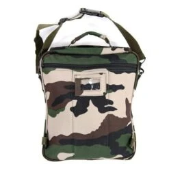 Sac Commandement Grand Modéle