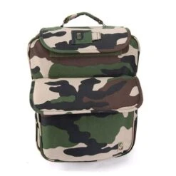 Sac Commandement Grand Modéle -Plein Air Équipement Magasin sac commandement grand modele 500 500 52554