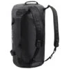 Sac Commando Dry 50 Litres - Toe Pro Cam -Plein Air Équipement Magasin sac commando dry 50 litres toe pro cam 500 500 83107