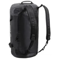 Sac Commando Dry 50 Litres - Toe Pro Cam