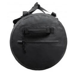 Sac Commando Dry 50 Litres - Toe Pro Cam -Plein Air Équipement Magasin sac commando dry 50 litres toe pro cam 500 500 83115