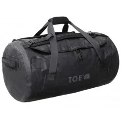 Sac Commando Dry 50 Litres - Toe Pro Cam -Plein Air Équipement Magasin sac commando dry 50 litres toe pro cam 500 500 83119