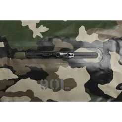 Sac Commando Dry 90 Litres - Camouflage Centre Europe - Toe Pro -Plein Air Équipement Magasin sac commando dry 90 litres camouflage centre europe toe pro 500 500 52581