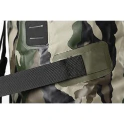 Sac Commando Dry 90 Litres - Camouflage Centre Europe - Toe Pro -Plein Air Équipement Magasin sac commando dry 90 litres camouflage centre europe toe pro 500 500 52584