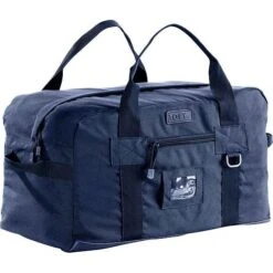 Sac Commando HR 45 -Plein Air Équipement Magasin sac commando hr 45 500 500 52596