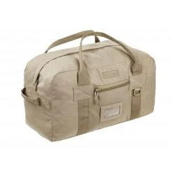 Sac Commando HR 45 -Plein Air Équipement Magasin sac commando hr 45 500 500 52599