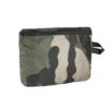 Sac Compact Ultra-light 30 Litres Ripstop - Camouflage Centre Europe - ToePro -Plein Air Équipement Magasin sac compact ultra light 30 litres ripstop camouflage centre europe toepro 500 500 52617