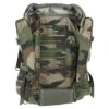 Sac De Combat - Camouflage CE - Modulpack System -Plein Air Équipement Magasin sac de combat camouflage ce modulpack system 500 500 52623