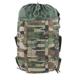 Sac De Combat - Camouflage CE - Modulpack System -Plein Air Équipement Magasin sac de combat camouflage ce modulpack system 500 500 52635