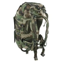Sac De Combat - Camouflage CE - Modulpack System -Plein Air Équipement Magasin sac de combat camouflage ce modulpack system 500 500 52638
