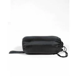 Sac De Couchage Commando Miltec - Noir