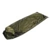 Sac De Couchage Jungle Snugpack -Plein Air Équipement Magasin sac de couchage jungle snugpack 500 500 52749