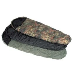 Sac De Couchage Momie V2 - 500gr (